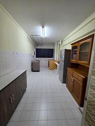 Blk 132 Yishun Street 11 (Yishun), HDB 4 Rooms #585539651